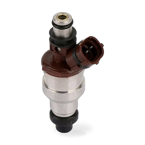 Fuel Injector to suit Toyota 4Runner 3VZE — image 1