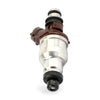 Fuel Injector to suit Toyota 4Runner 3VZE — image 5