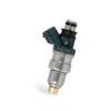 Fuel Injector to suit Toyota Celica 1.8L — image 3