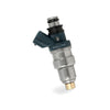 Fuel Injector to suit Toyota Celica 1.8L — image 4