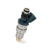 Fuel Injector to suit Toyota Celica 1.8L — image 6