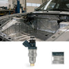 Fuel Injector to suit Toyota Celica 1.8L — image 2