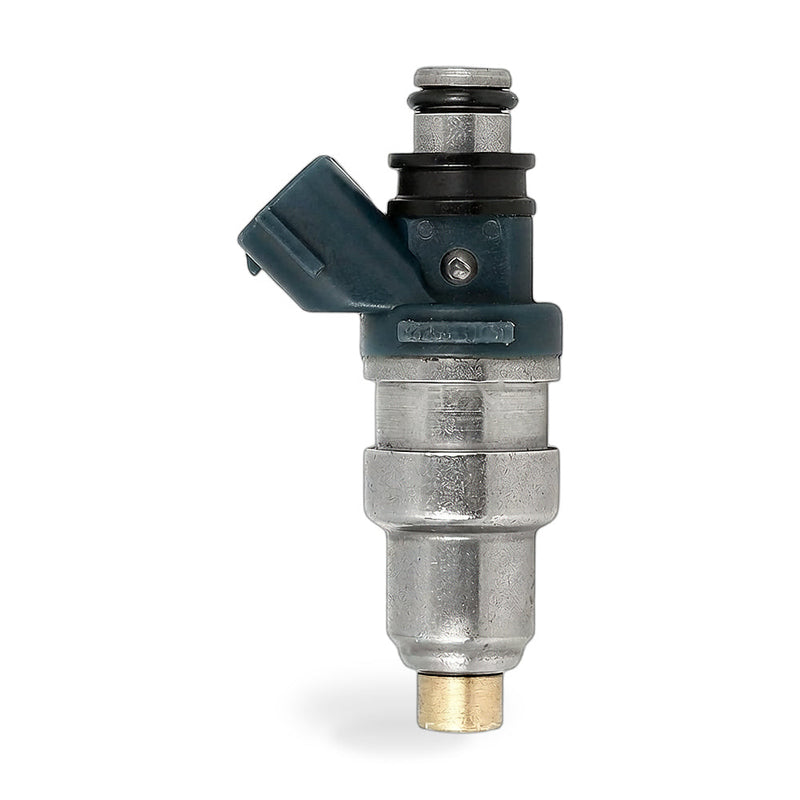 Fuel Injector to suit Toyota Celica 1.8L — image 1