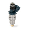 Fuel Injector to suit Toyota Celica 1.8L — image 5