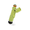 Fuel Injector to suit Toyota Corona 1.8L — image 3