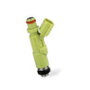 Fuel Injector to suit Toyota Corona 1.8L — image 4