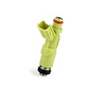 Fuel Injector to suit Toyota Corona 1.8L — image 6