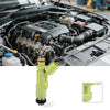 Fuel Injector to suit Toyota Corona 1.8L — image 2
