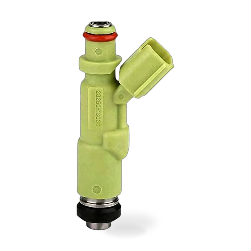 Fuel Injector to suit Toyota Corona 1.8L — image 1
