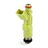 Fuel Injector to suit Toyota Corona 1.8L — image 5