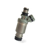 Fuel Injector to suit Toyota Altis 1.8L — image 3