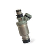 Fuel Injector to suit Toyota Altis 1.8L — image 4