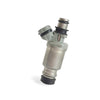 Fuel Injector to suit Toyota Altis 1.8L — image 6