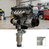 Fuel Injector to suit Toyota Altis 1.8L — image 2