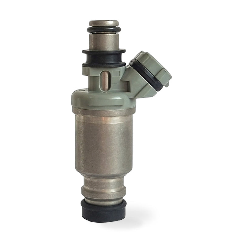Fuel Injector to suit Toyota Altis 1.8L — image 1