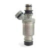 Fuel Injector to suit Toyota Altis 1.8L — image 5