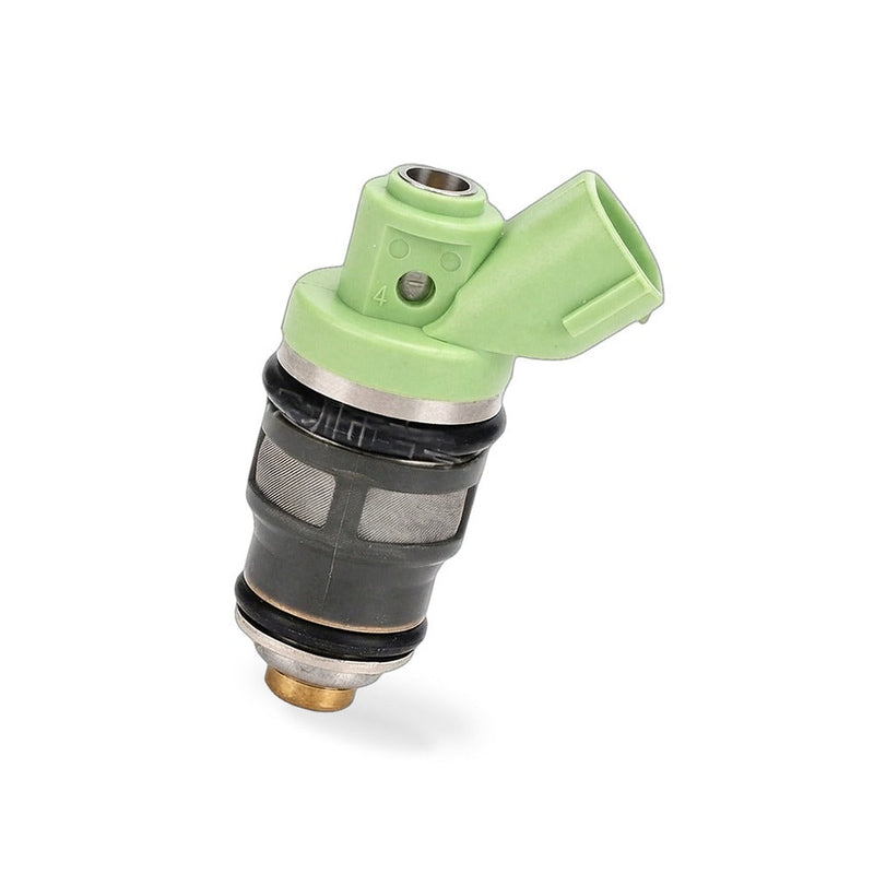 Fuel Injector to suit Toyota Hiace 1RZ 2RZ — image 1