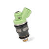 Fuel Injector to suit Toyota Hiace 1RZ 2RZ — image 4