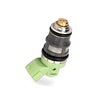 Fuel Injector to suit Toyota Hiace 1RZ 2RZ — image 6