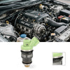 Fuel Injector to suit Toyota Hiace 1RZ 2RZ — image 3