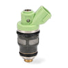 Fuel Injector to suit Toyota Hiace 1RZ 2RZ — image 2