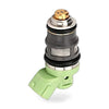 Fuel Injector to suit Toyota Hiace 1RZ 2RZ — image 5