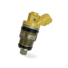 Fuel Injector to suit Toyota Chaser 1996-2001 1.8L — image 3