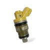 Fuel Injector to suit Toyota Chaser 1996-2001 1.8L — image 4