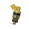 Fuel Injector to suit Toyota Chaser 1996-2001 1.8L — image 6