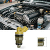 Fuel Injector to suit Toyota Chaser 1996-2001 1.8L — image 2