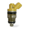 Fuel Injector to suit Toyota Chaser 1996-2001 1.8L — image 1