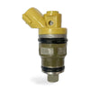 Fuel Injector to suit Toyota Chaser 1996-2001 1.8L — image 5