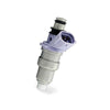 Fuel Injector to suit Toyota Corolla 1997-2002 — image 3