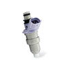 Fuel Injector to suit Toyota Corolla 1997-2002 — image 4