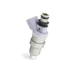 Fuel Injector to suit Toyota Corolla 1997-2002 — image 6