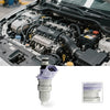 Fuel Injector to suit Toyota Corolla 1997-2002 — image 2