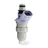 Fuel Injector to suit Toyota Corolla 1997-2002 — image 1