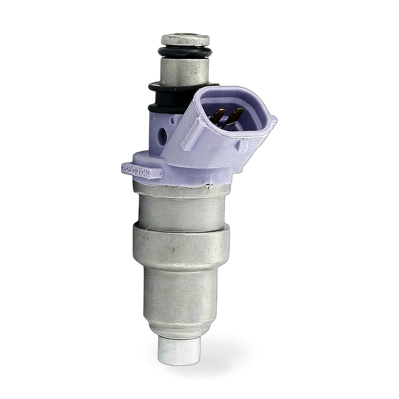 Fuel Injector to suit Toyota Corolla 1997-2002 — image 1