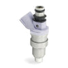 Fuel Injector to suit Toyota Corolla 1997-2002 — image 5