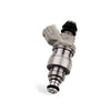 Fuel Injector to suit Toyota 4Runner 5VZ-FE — image 3