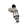 Fuel Injector to suit Toyota 4Runner 5VZ-FE — image 4