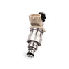 Fuel Injector to suit Toyota 4Runner 5VZ-FE — image 6
