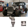 Fuel Injector to suit Toyota 4Runner 5VZ-FE — image 2