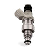Fuel Injector to suit Toyota 4Runner 5VZ-FE — image 1
