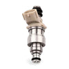 Fuel Injector to suit Toyota 4Runner 5VZ-FE — image 5