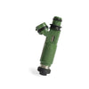 Fuel Injector to suit Toyota Land Cruiser LX470 4.7L 1998-2007 23250-66010 — image 2