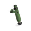 Fuel Injector to suit Toyota Land Cruiser LX470 4.7L 1998-2007 23250-66010 — image 3