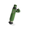 Fuel Injector to suit Toyota Land Cruiser LX470 4.7L 1998-2007 23250-66010 — image 4