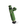 Fuel Injector to suit Toyota Land Cruiser LX470 4.7L 1998-2007 23250-66010 — image 6
