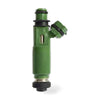 Fuel Injector to suit Toyota Land Cruiser LX470 4.7L 1998-2007 23250-66010 — image 5